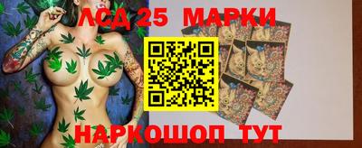 гидра Заволжье