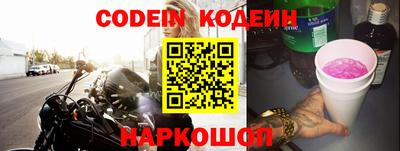 молекула духа Жуковский